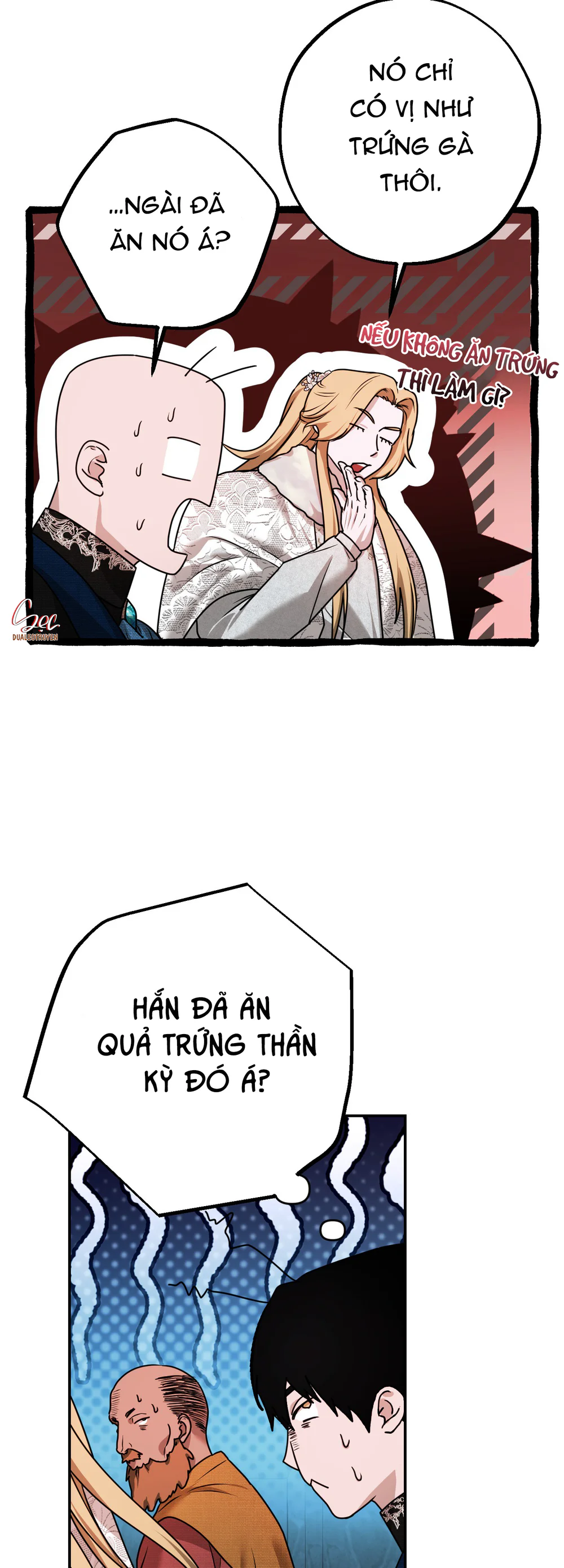 Trang 44