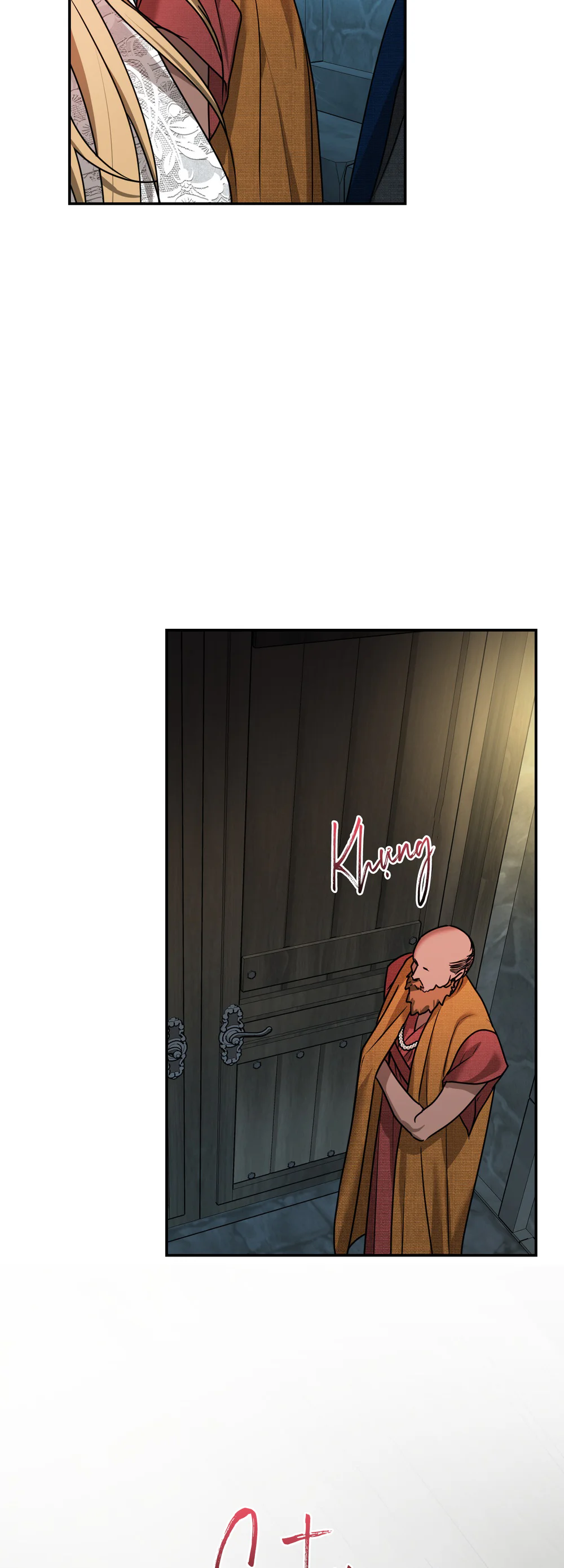 Trang 45