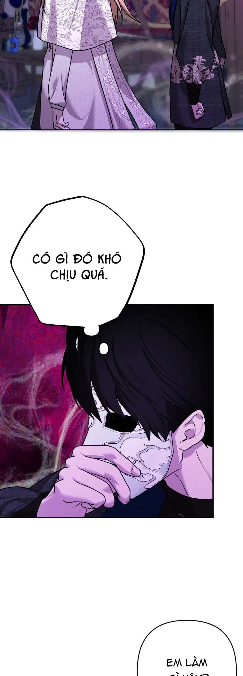 Trang 50