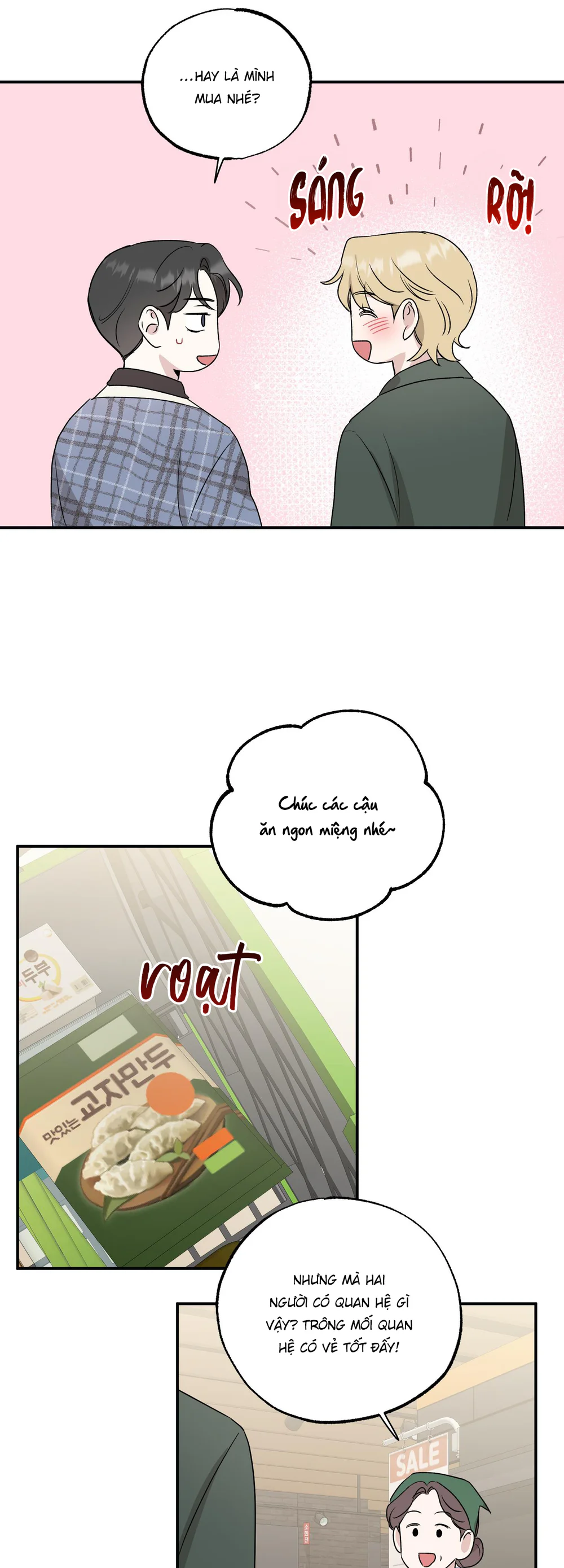 Trang 14