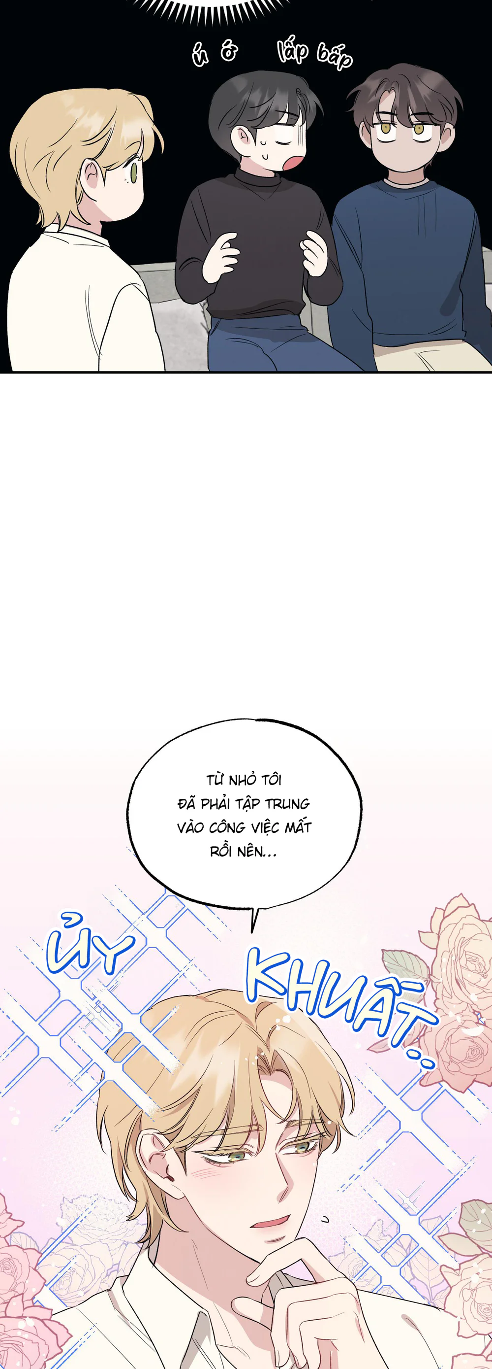 Trang 28