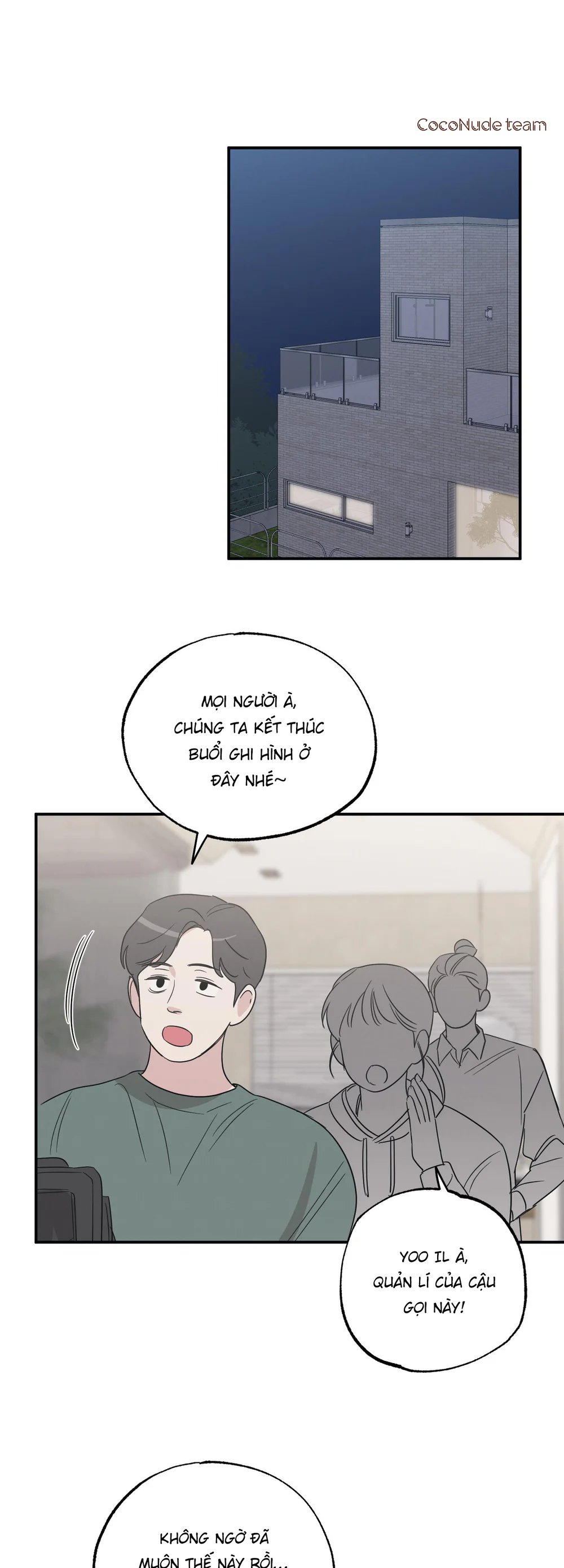 Trang 33