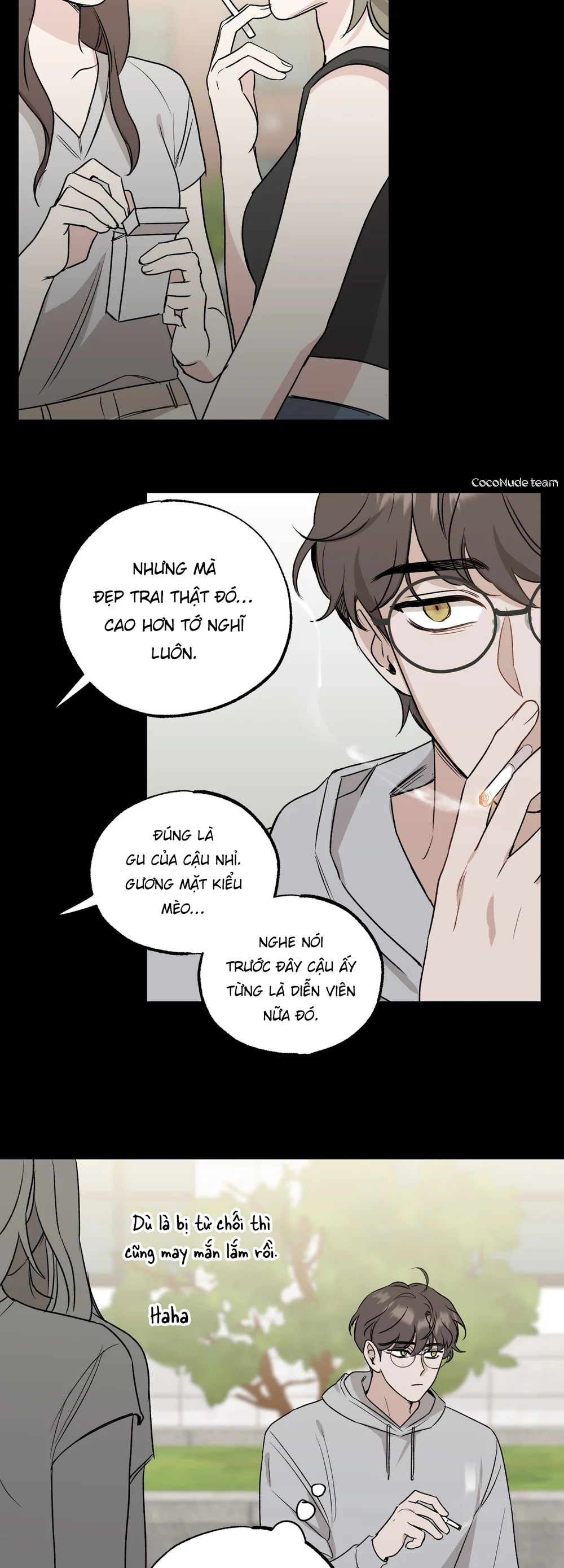 Trang 25