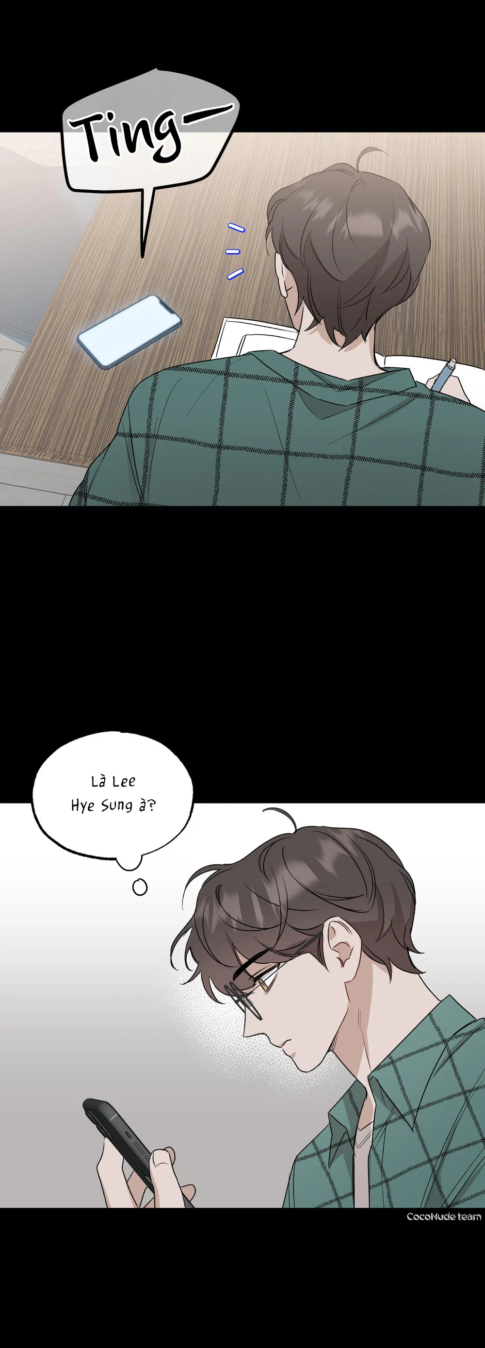 Trang 33