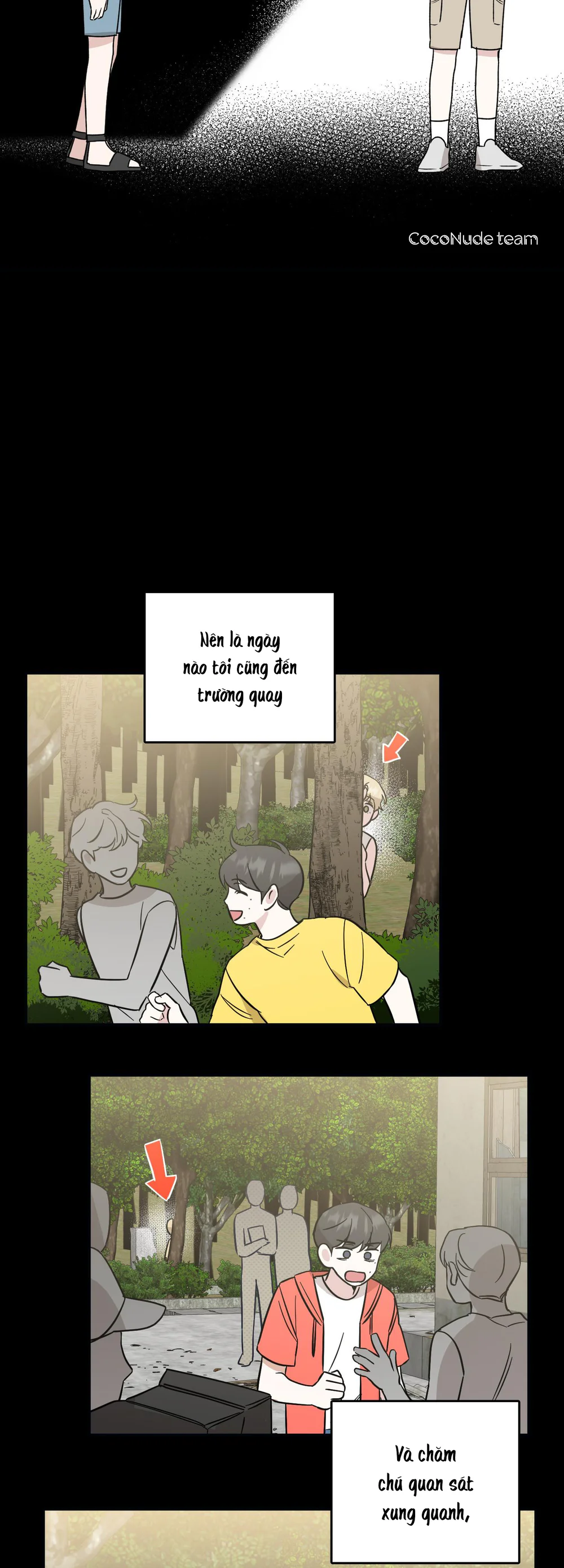 Trang 24