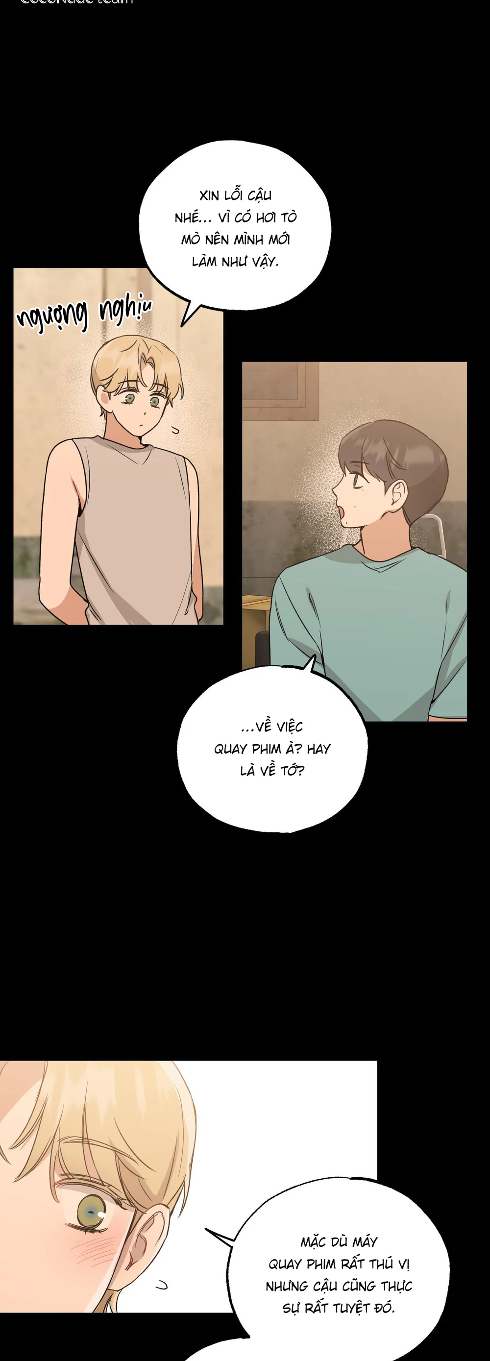 Trang 29