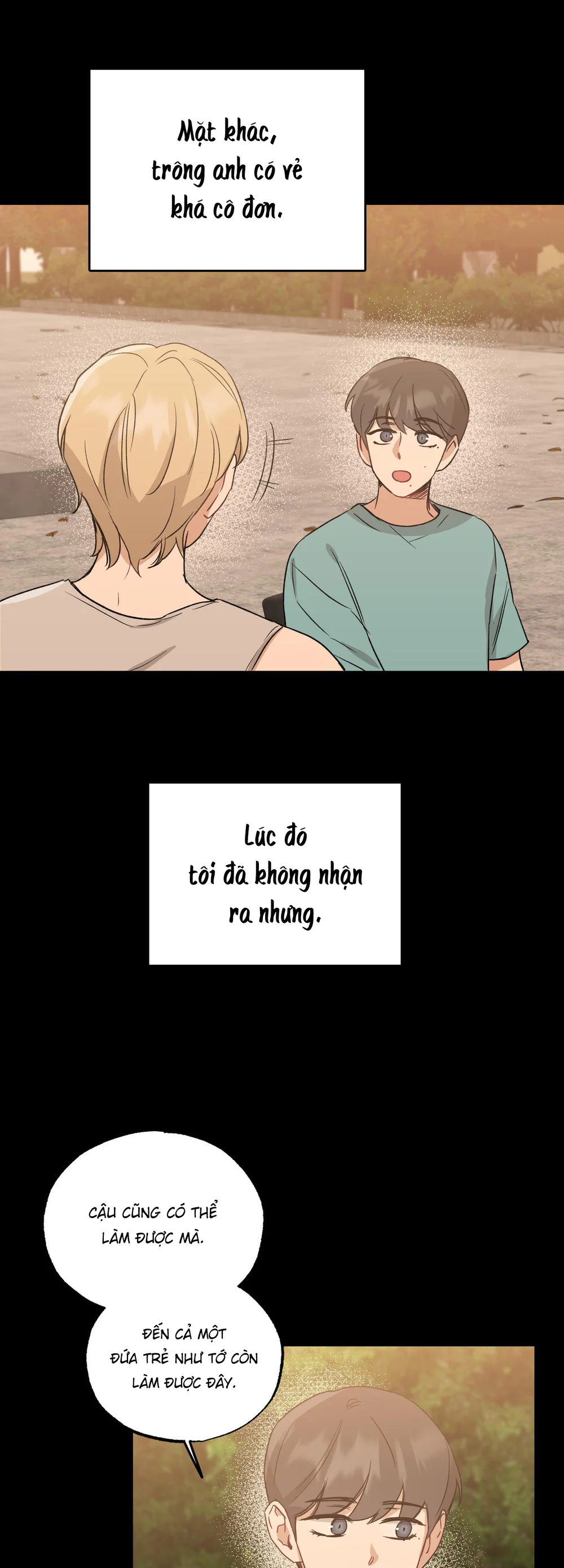 Trang 32