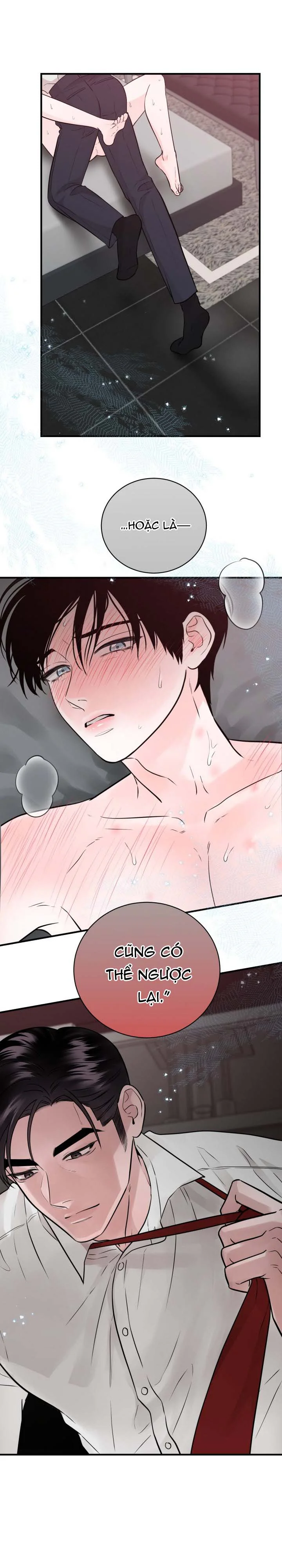 Trang 31