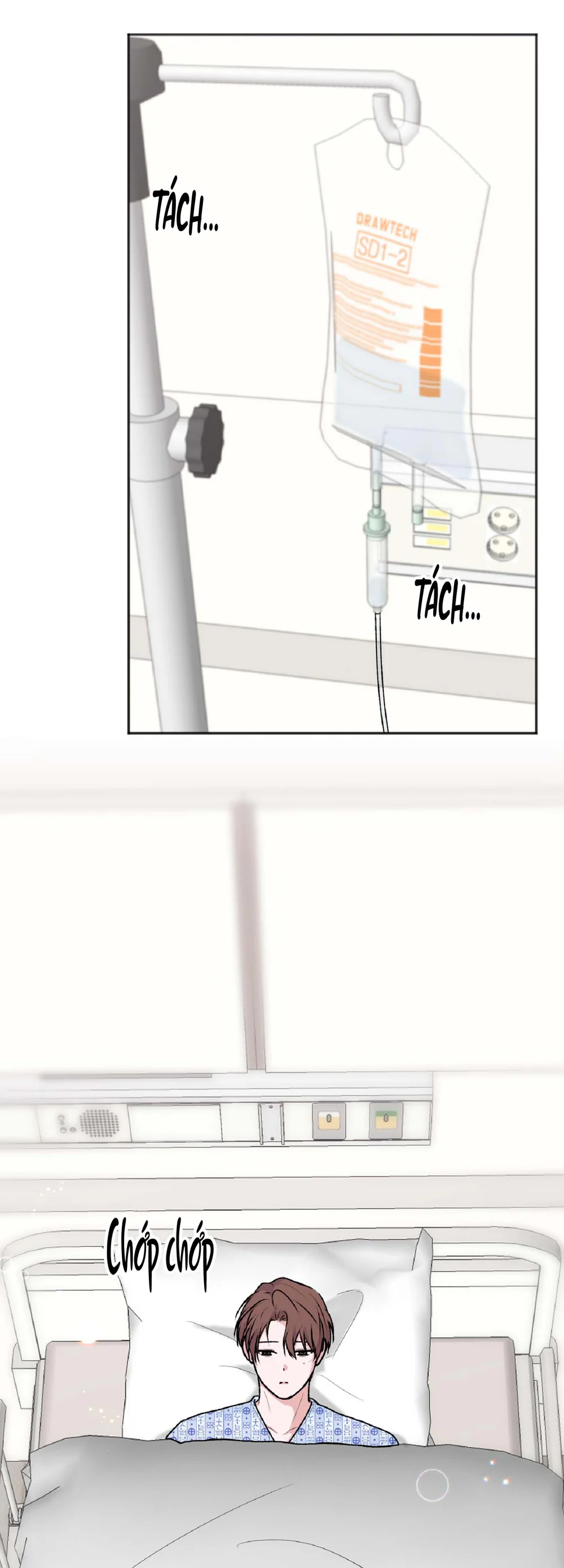 Trang 41