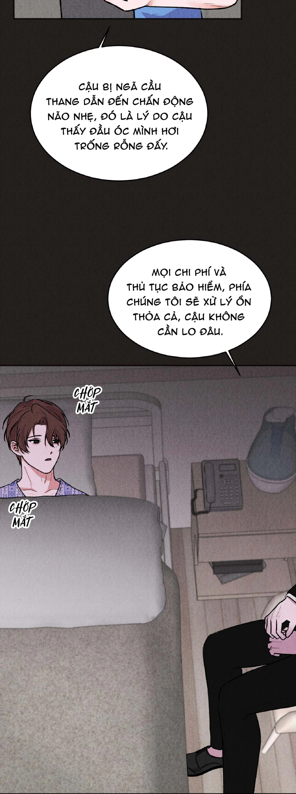 Trang 46