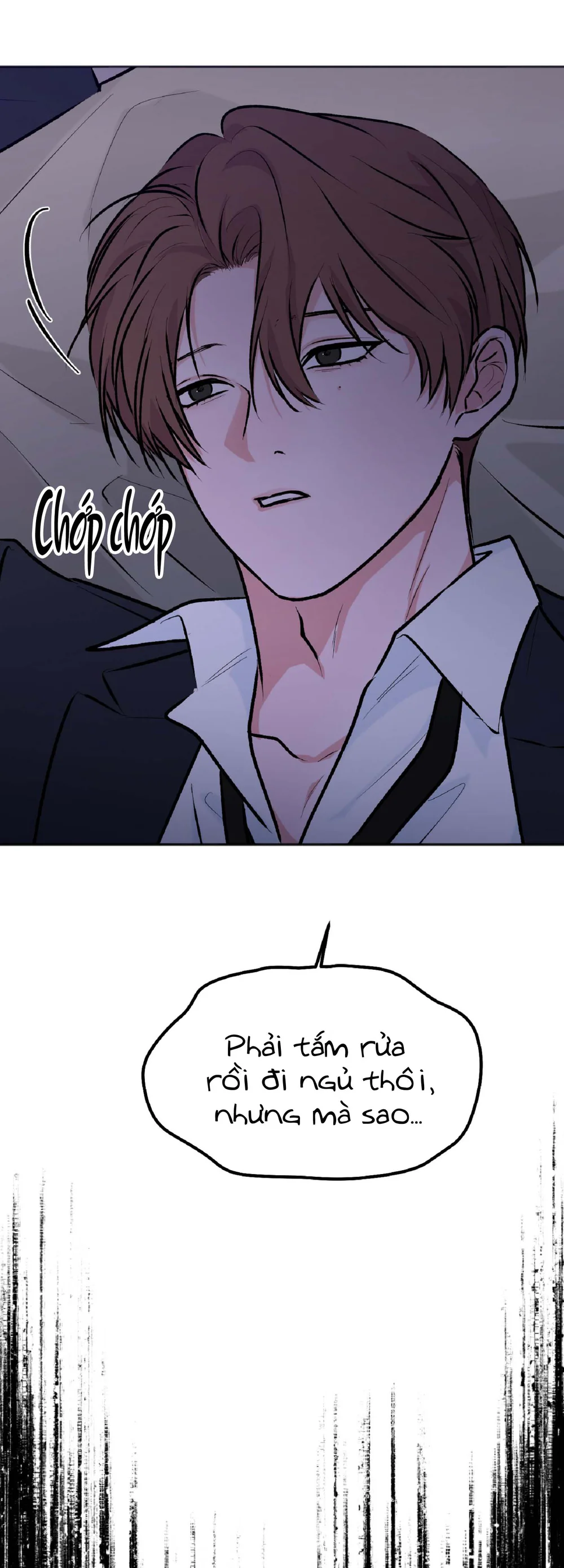 Trang 59