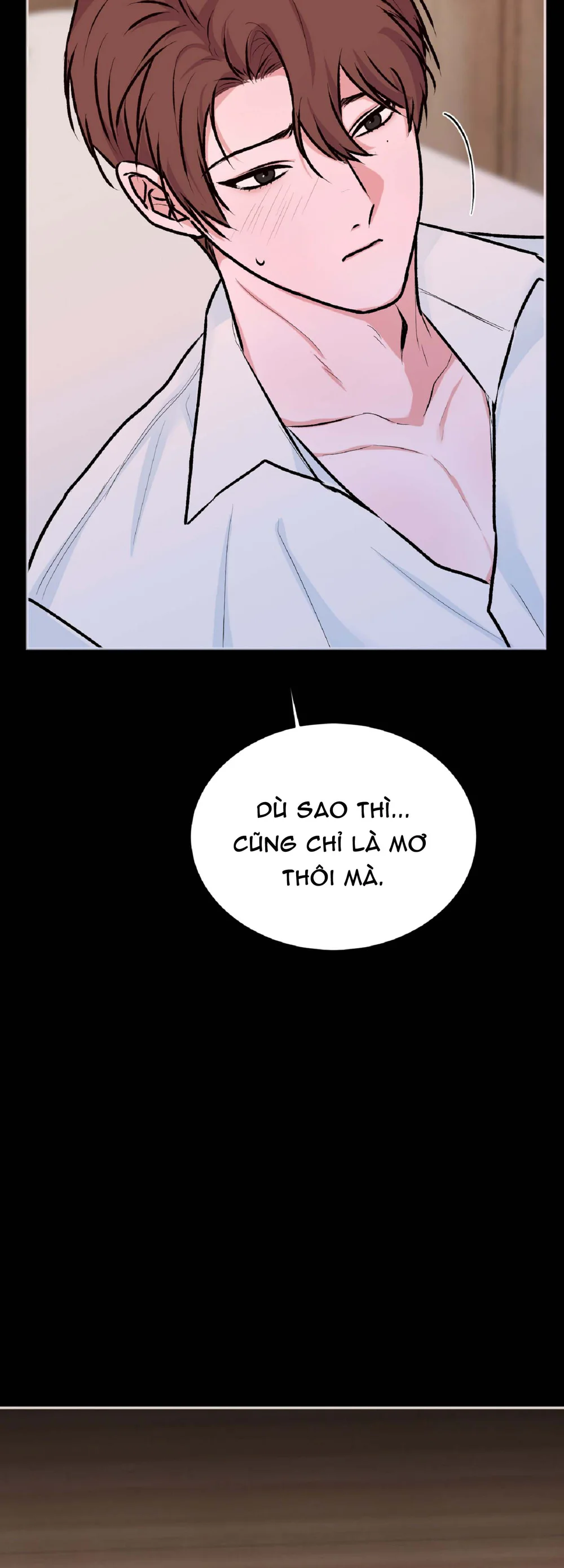 Trang 73