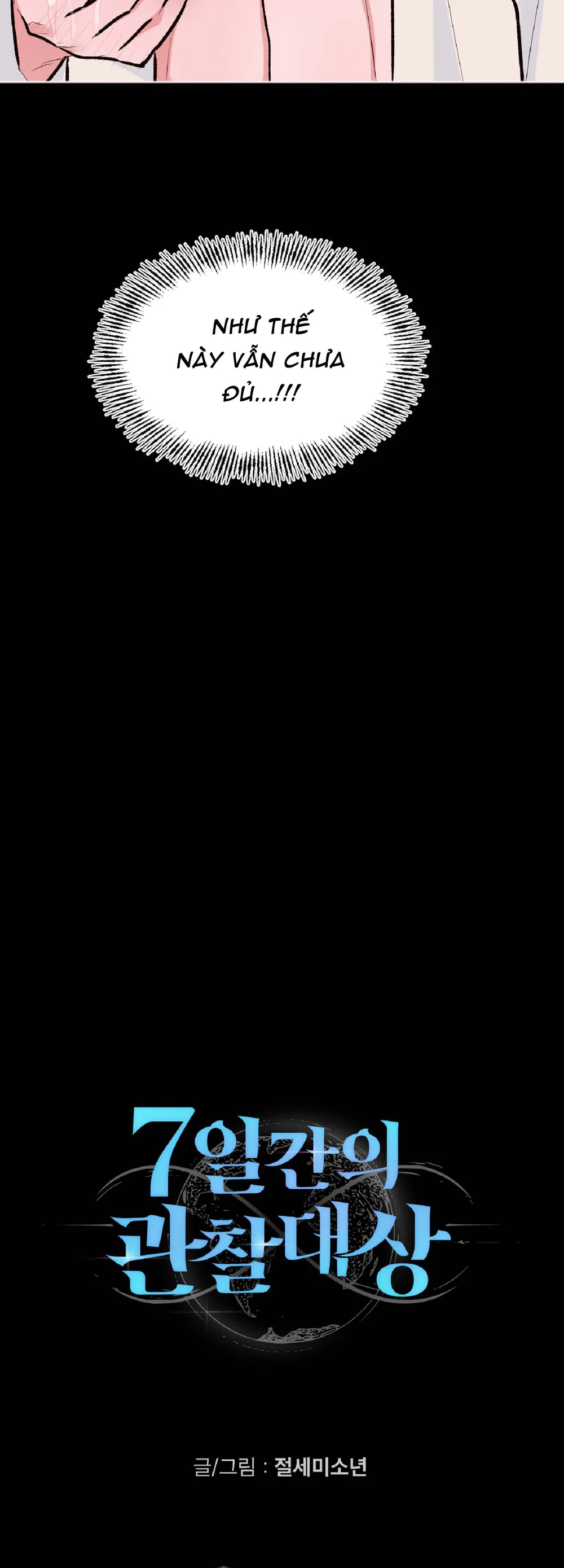 Trang 77