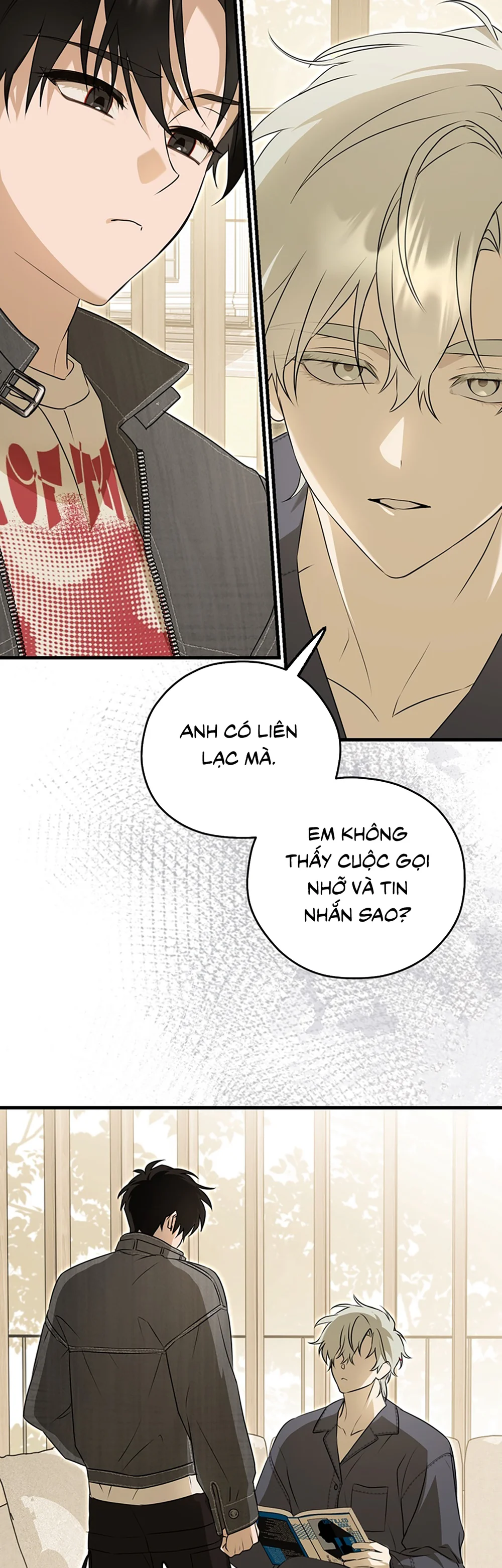 Trang 39