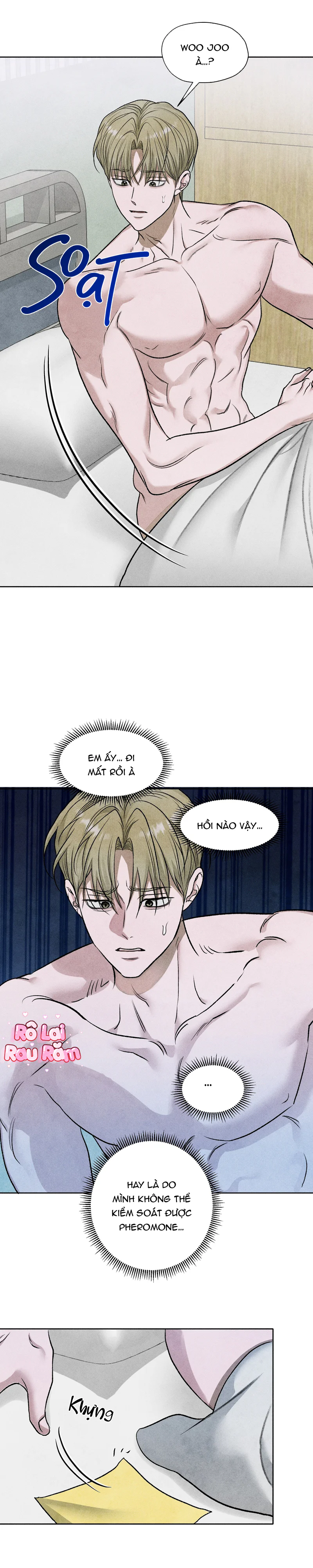 Trang 22