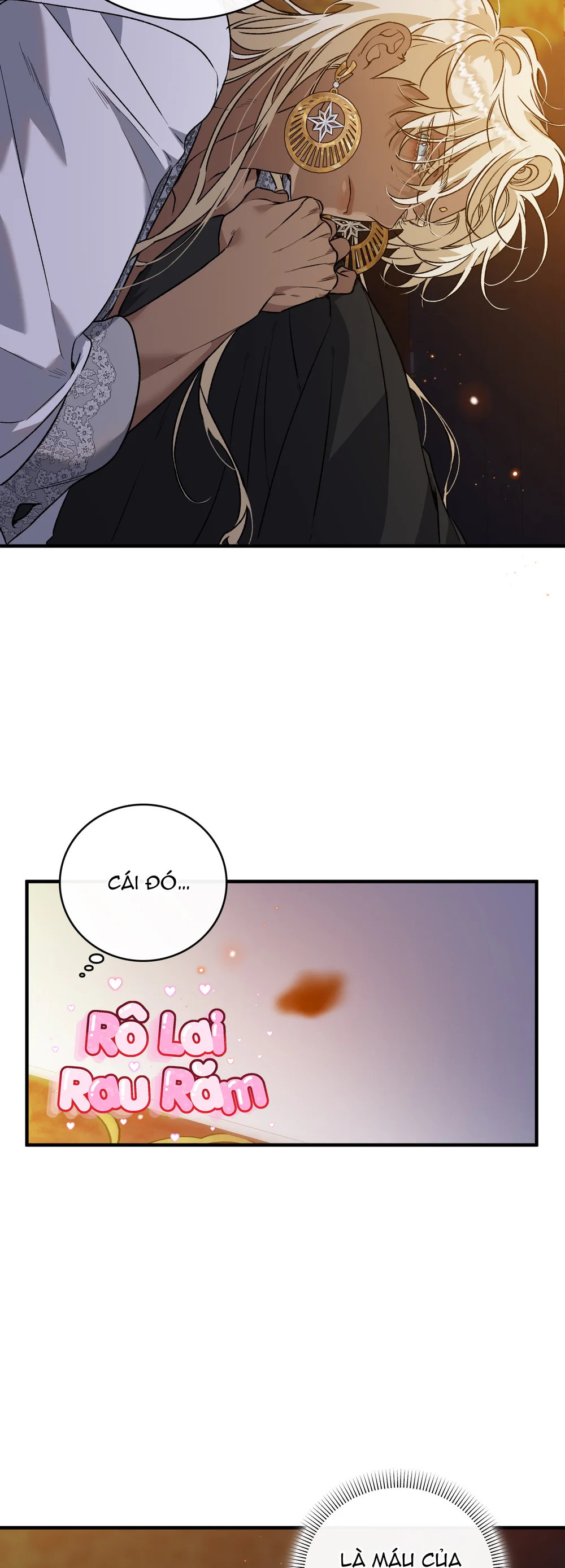 Trang 38