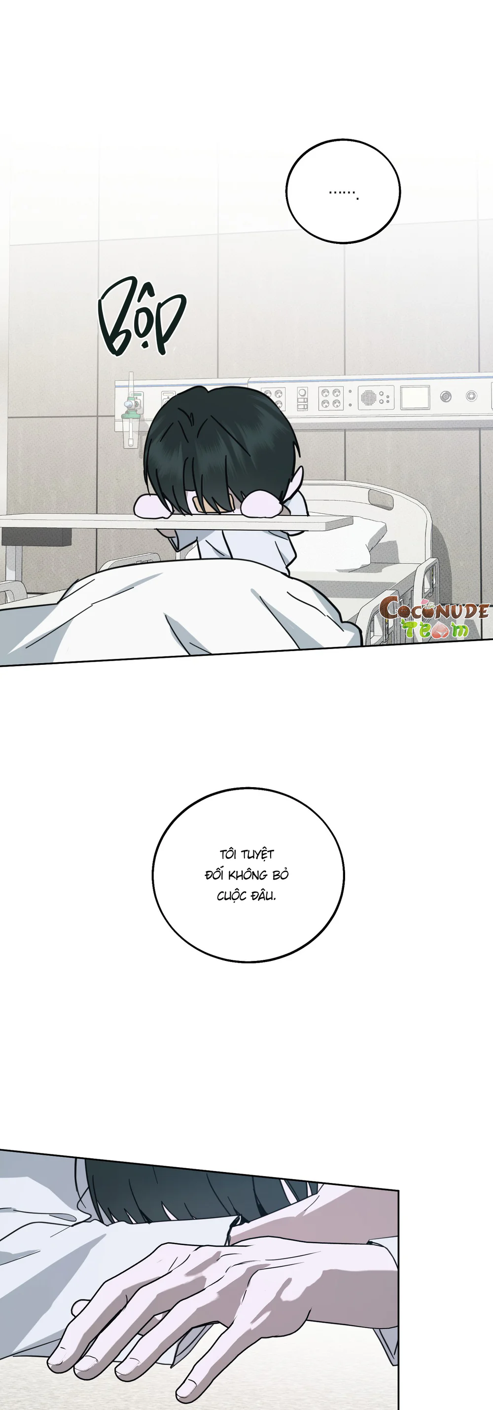 Trang 27
