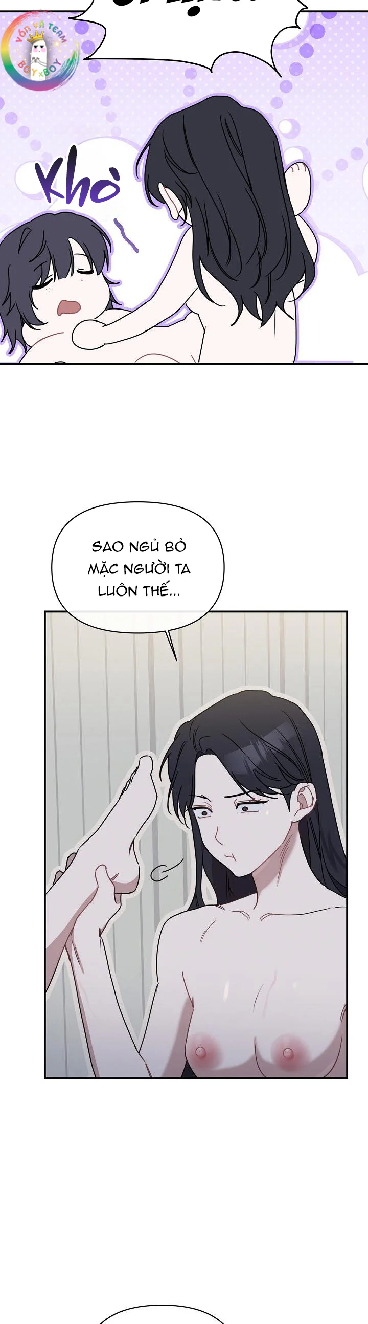 Trang 26