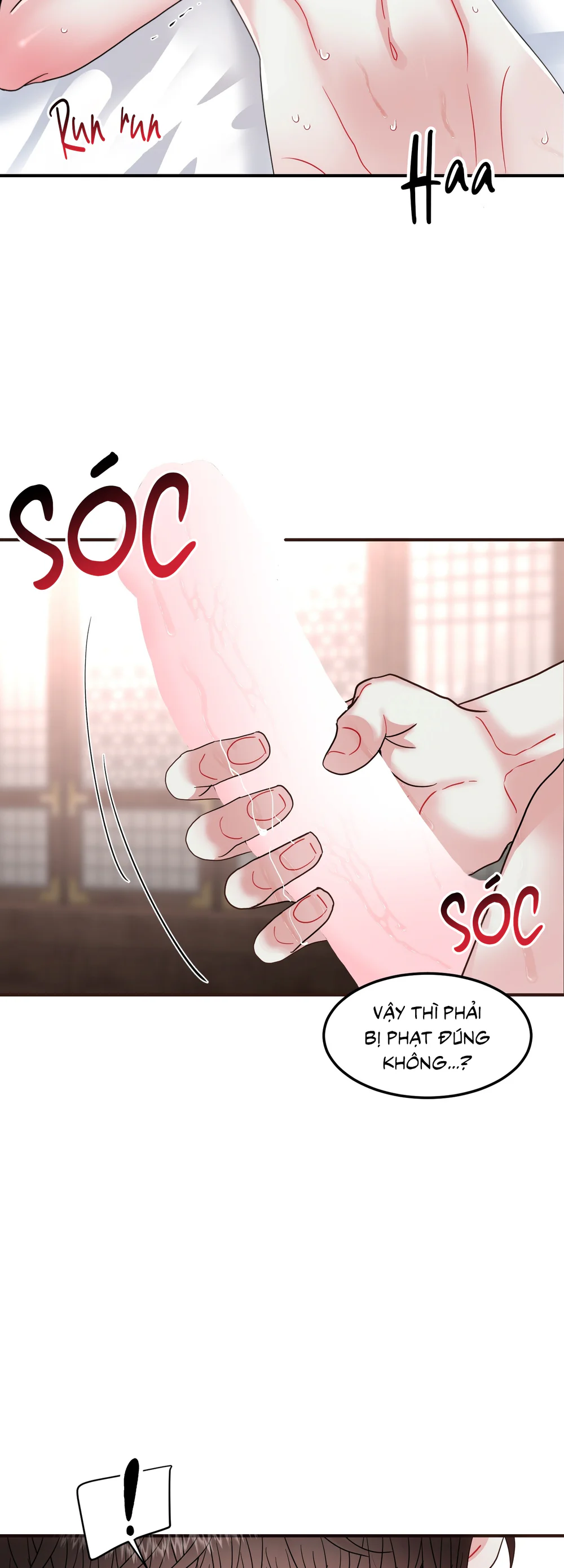 Trang 34