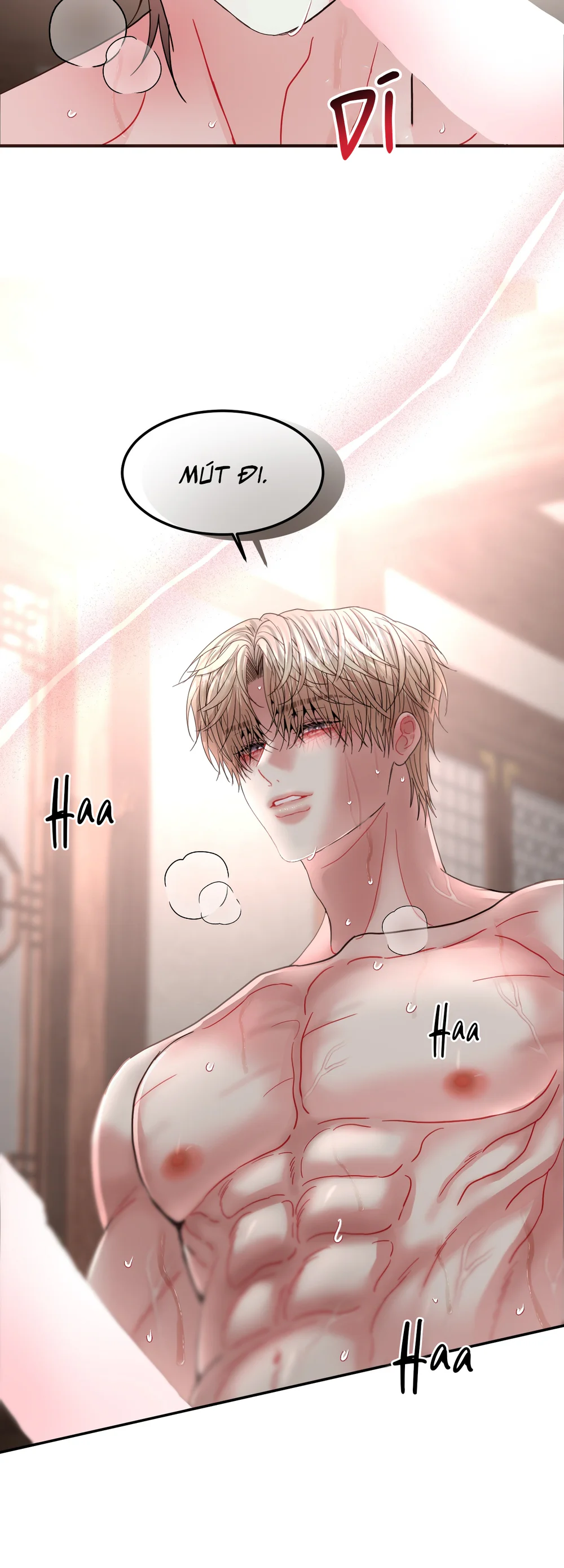 Trang 36
