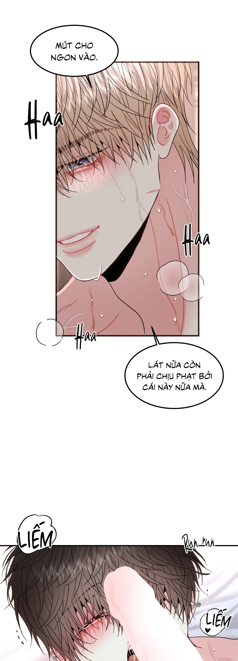 Trang 40