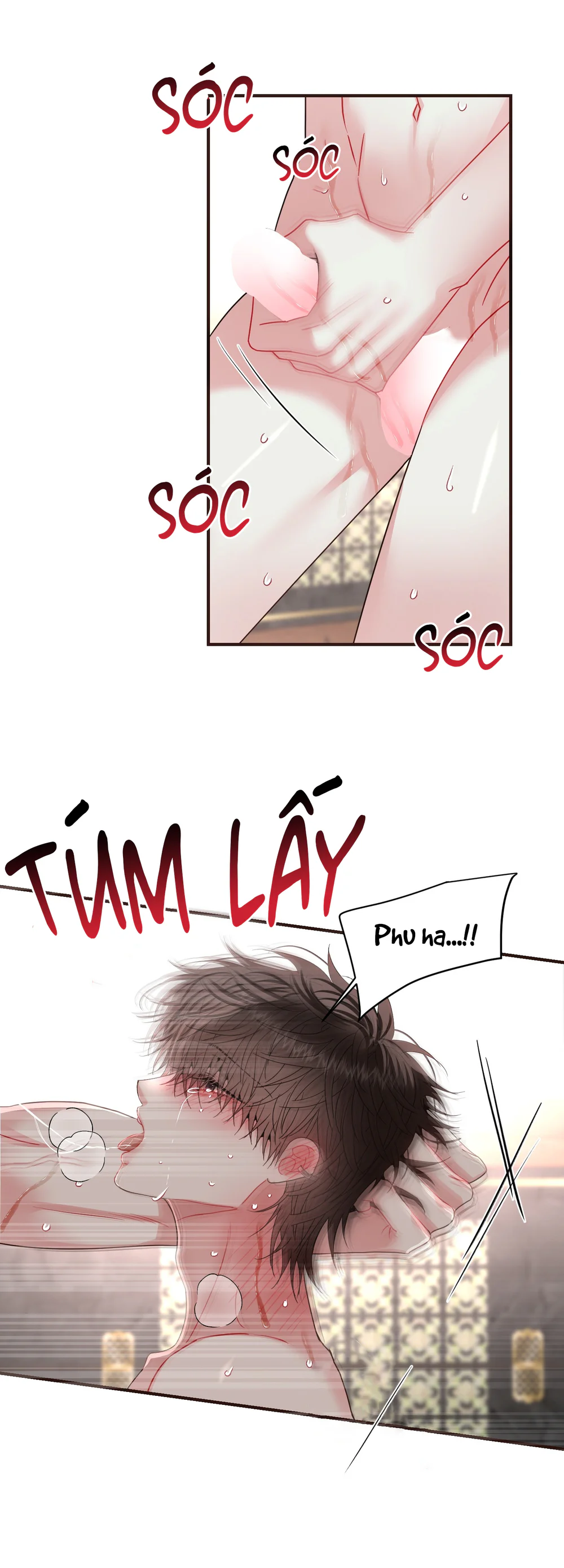Trang 50