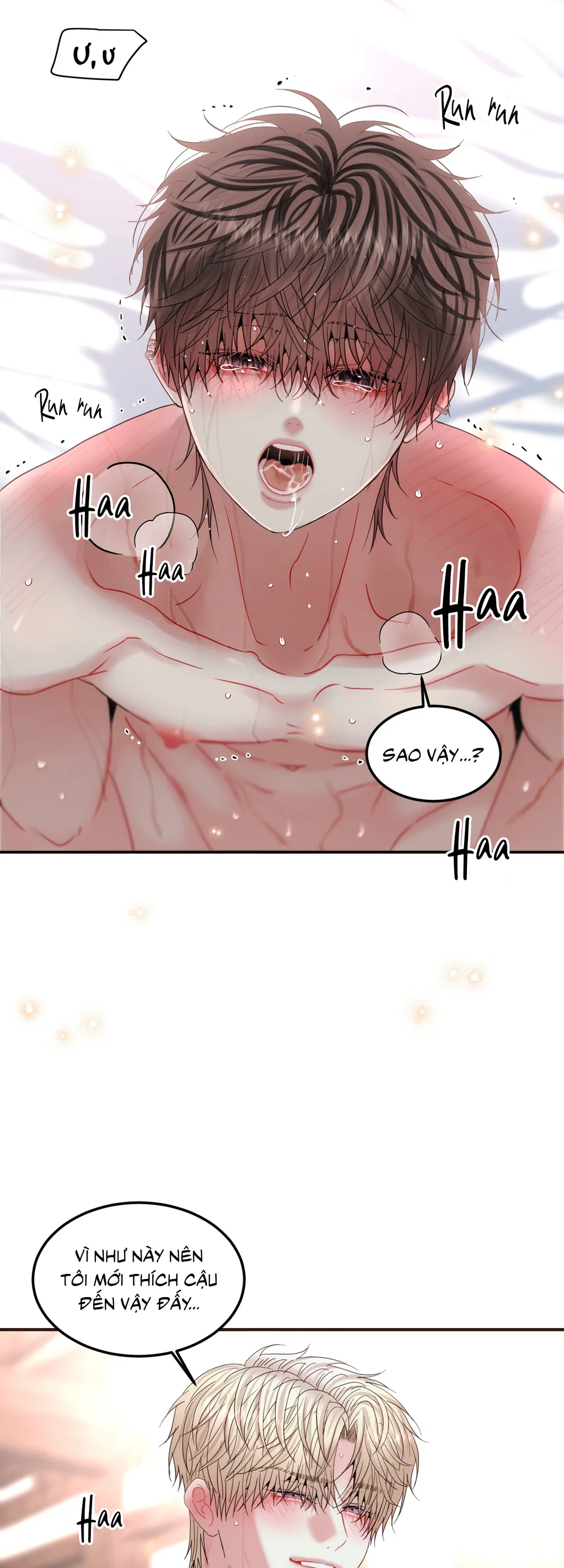 Trang 52
