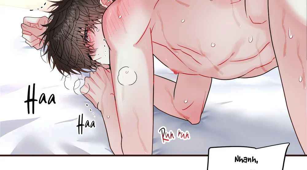 Trang 57