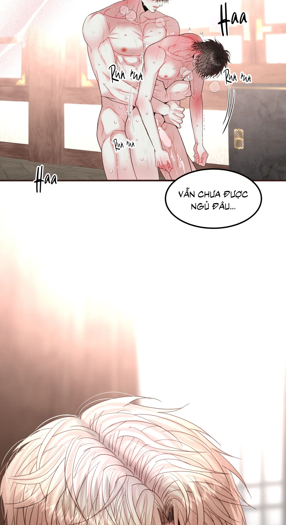 Trang 78