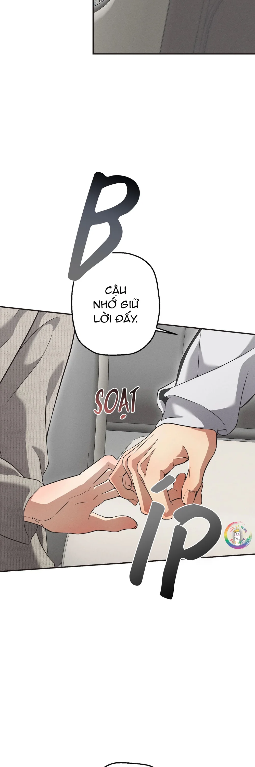 Trang 30