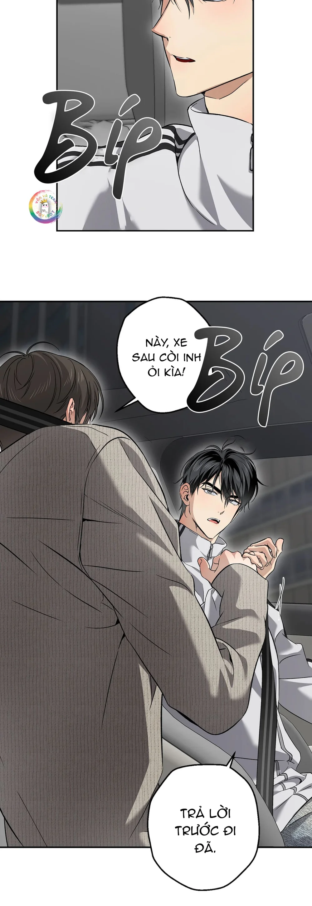 Trang 32
