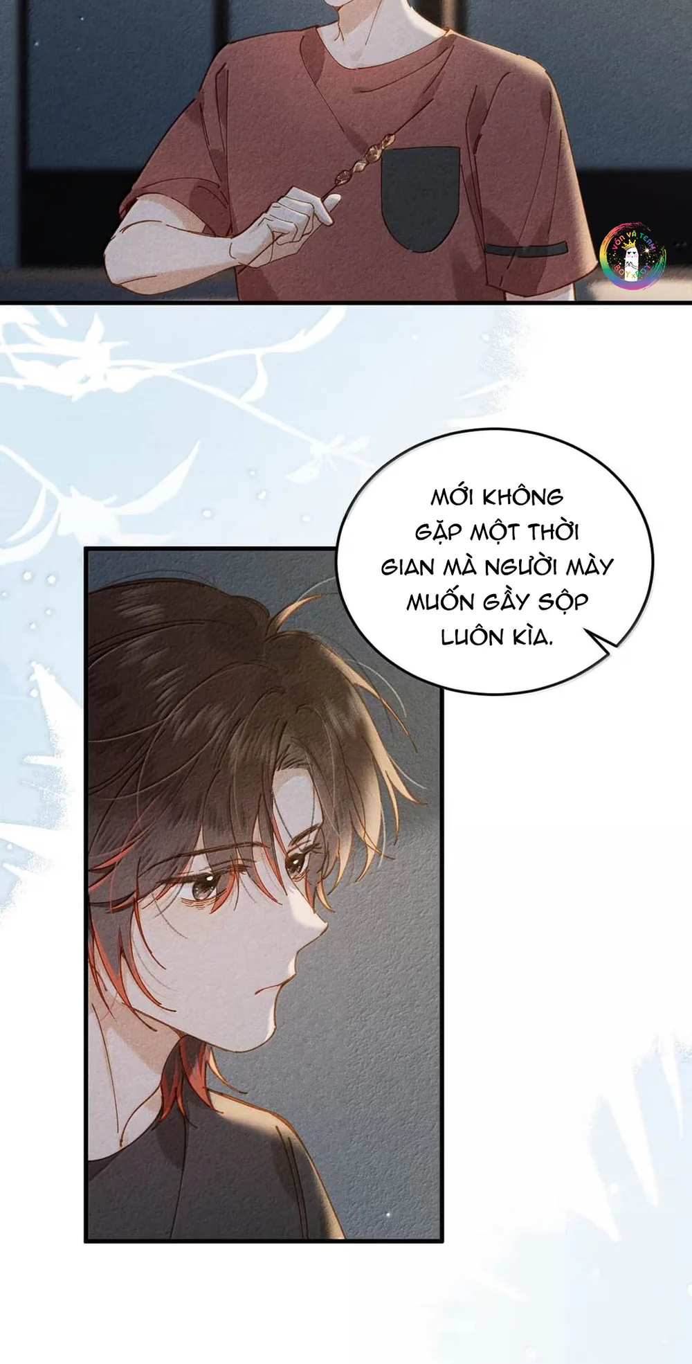 Trang 7