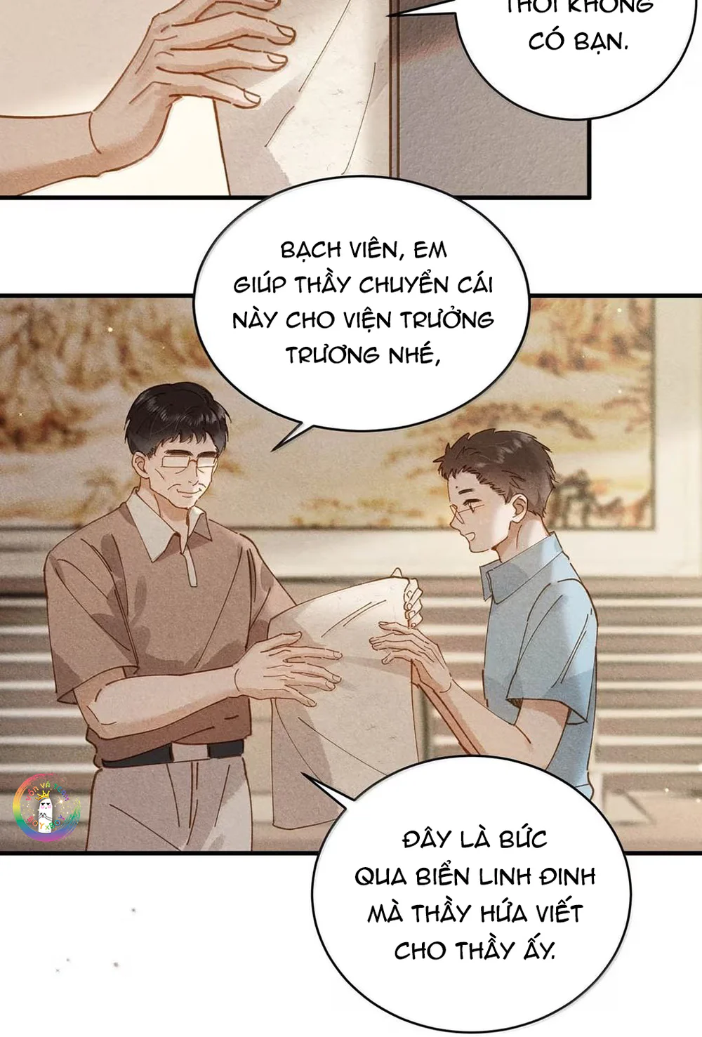 Trang 20