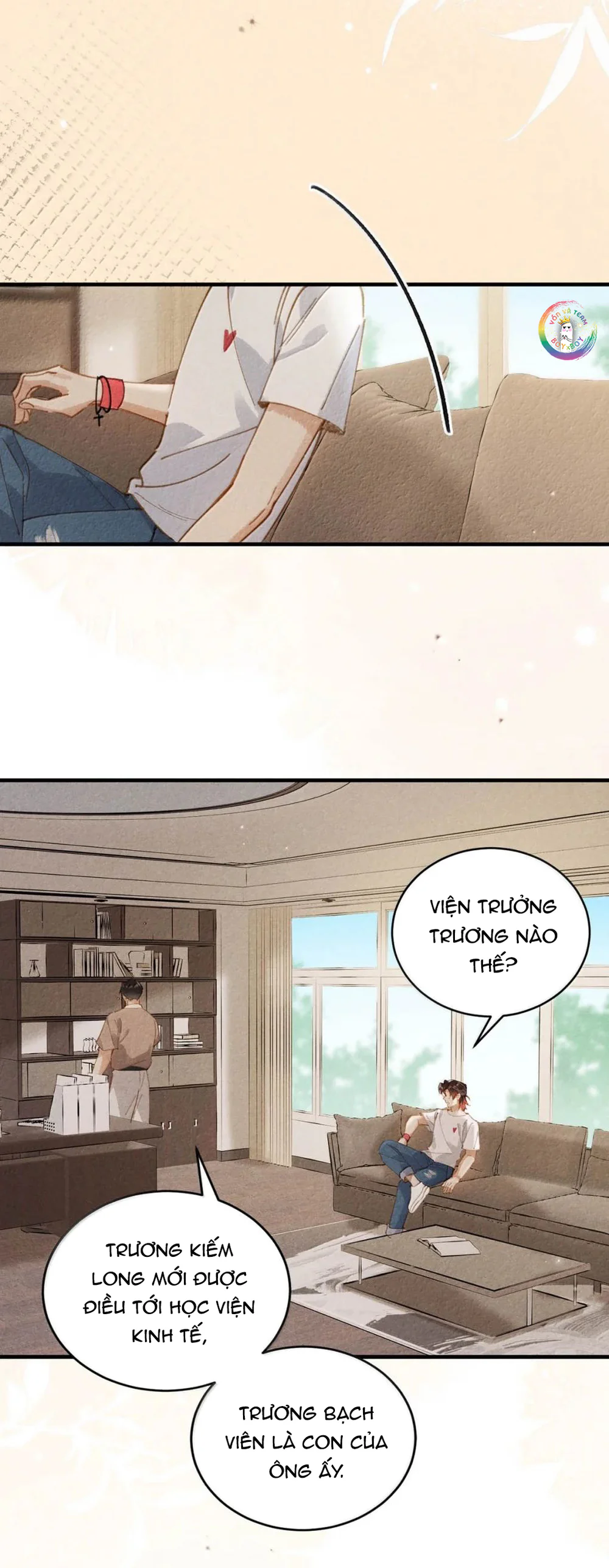 Trang 22