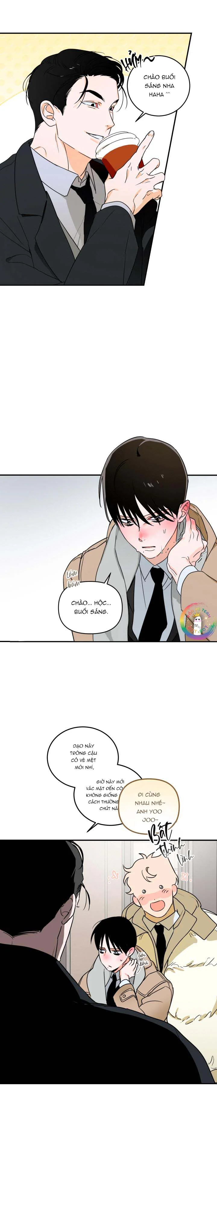 Trang 17