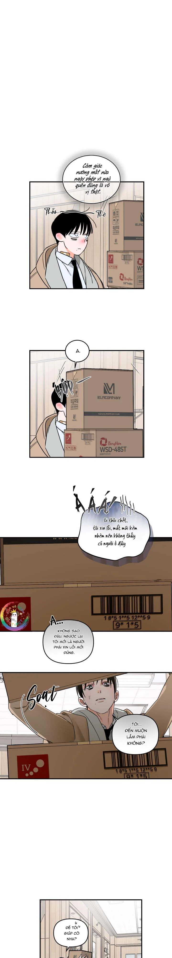 Trang 29