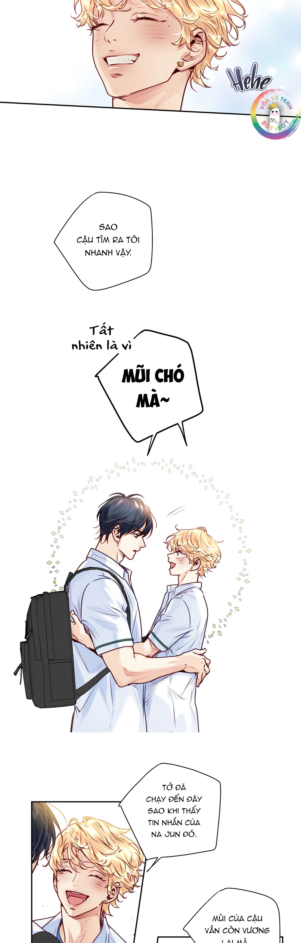 Trang 6