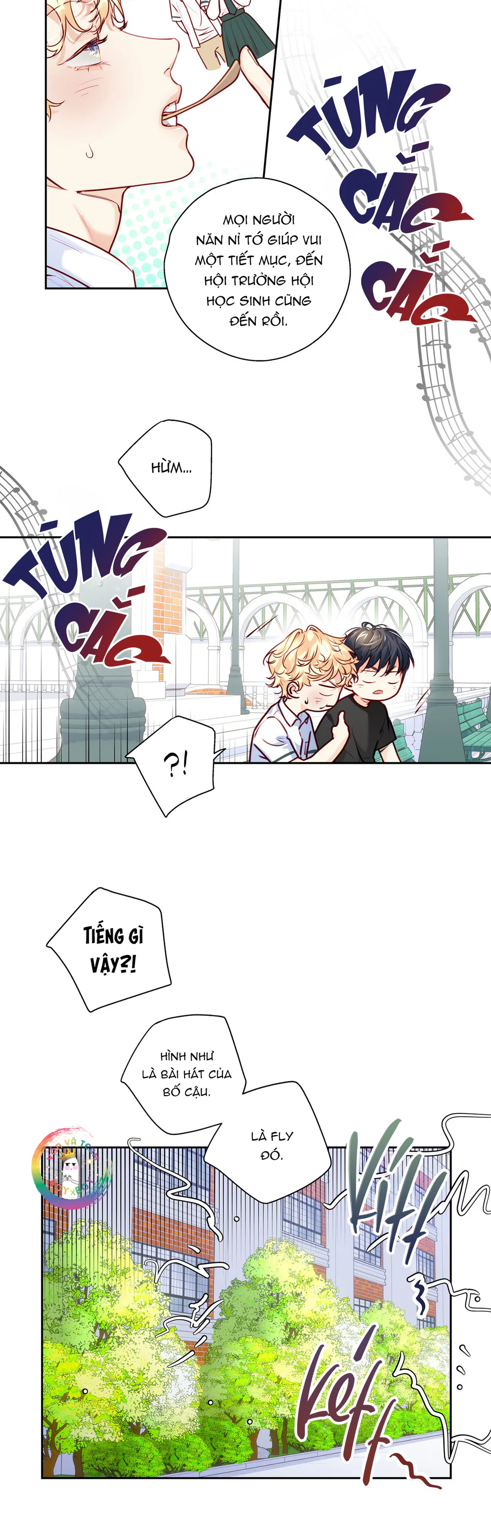 Trang 29