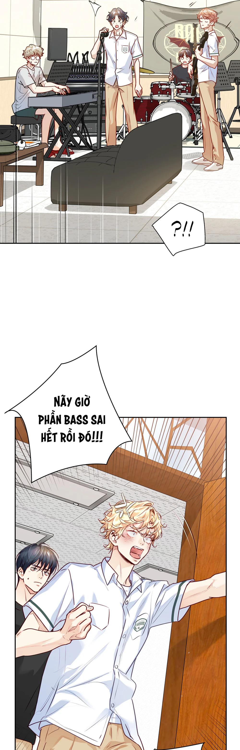Trang 35