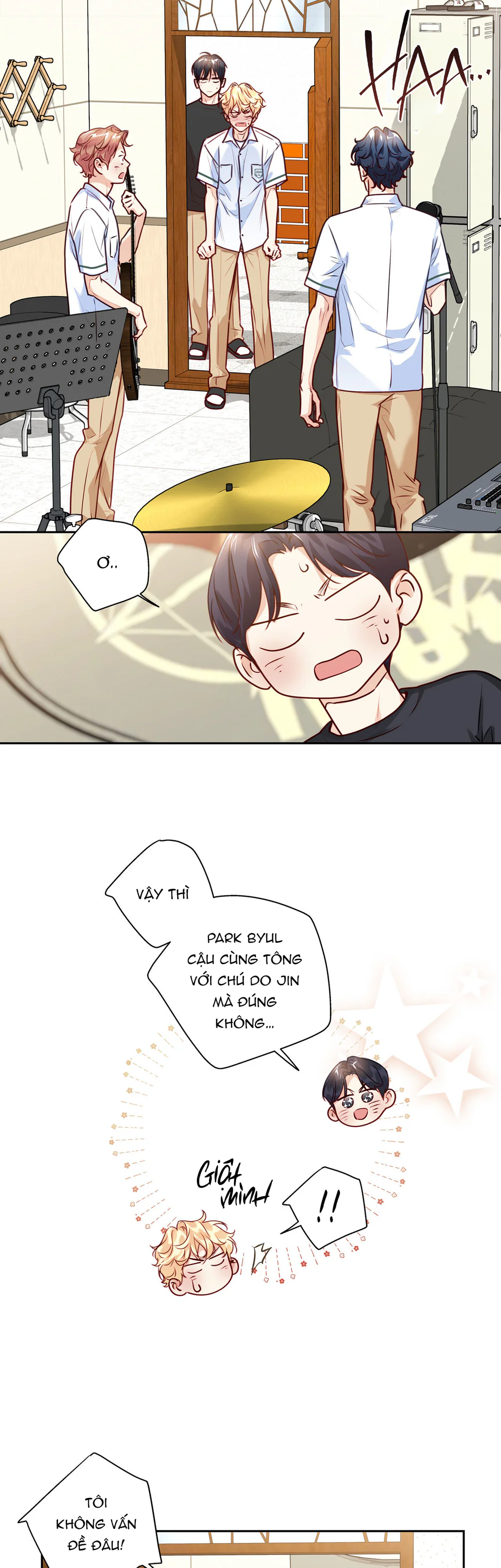 Trang 39
