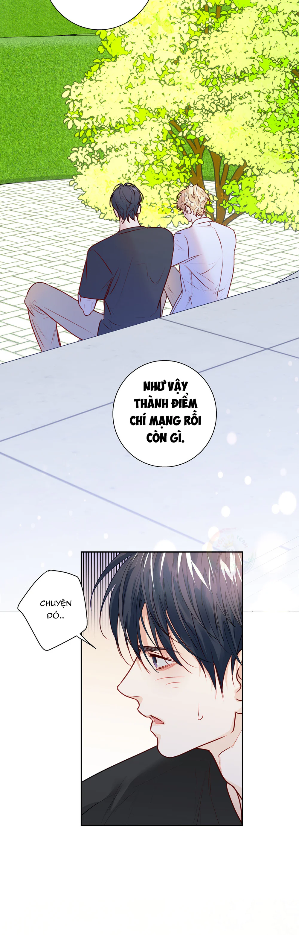 Trang 53