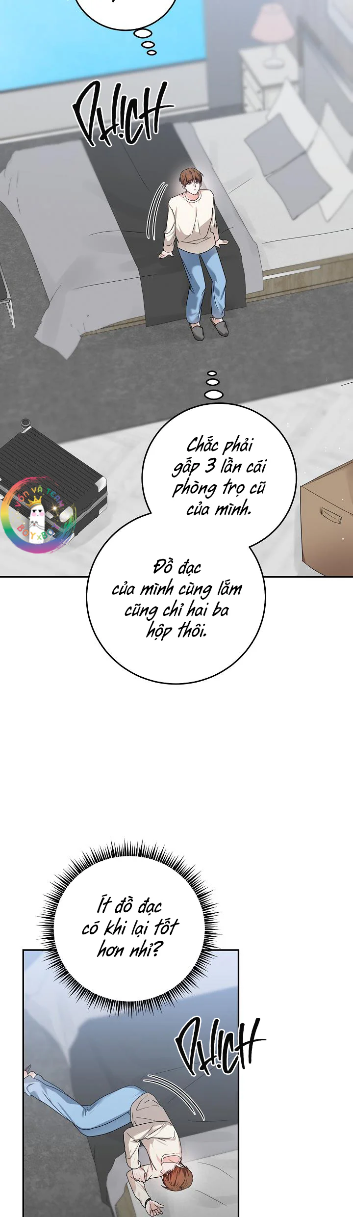 Trang 14