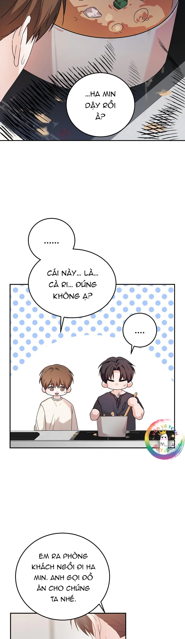 Trang 20