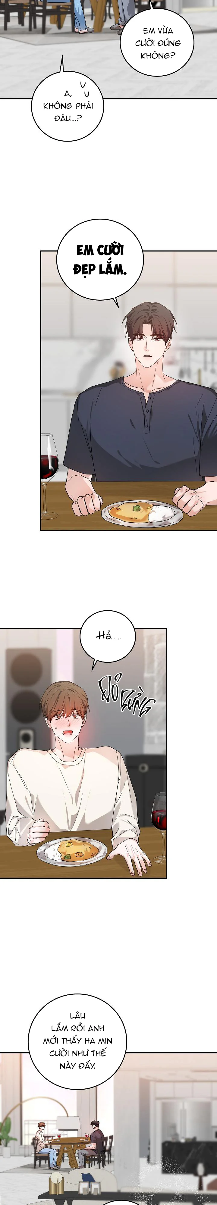 Trang 29