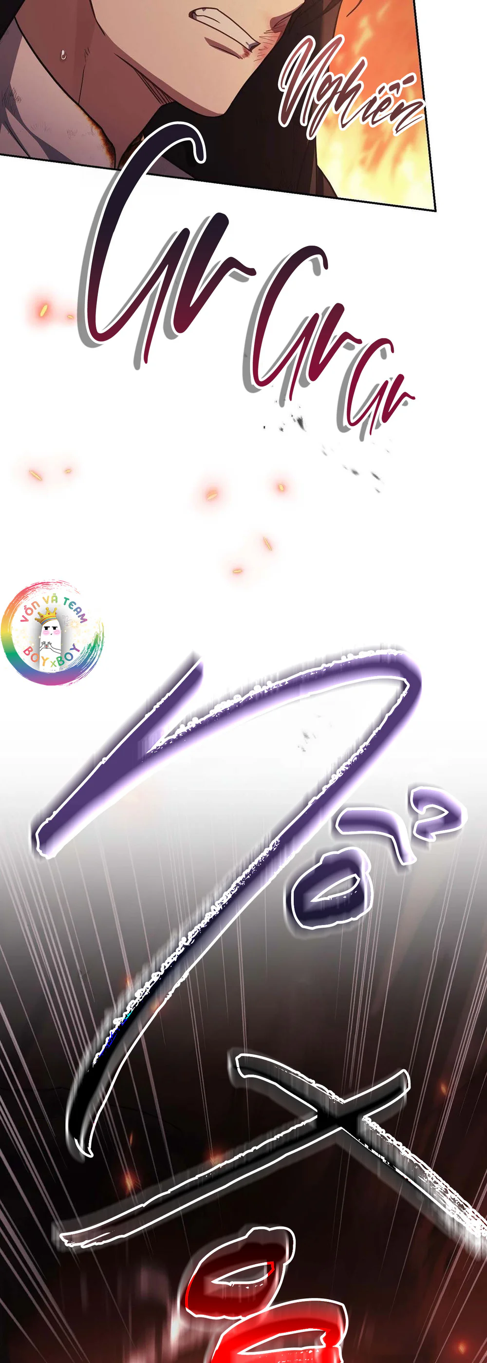 Trang 39