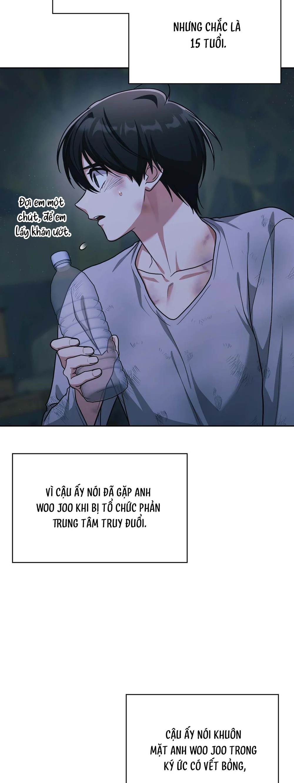 Trang 79