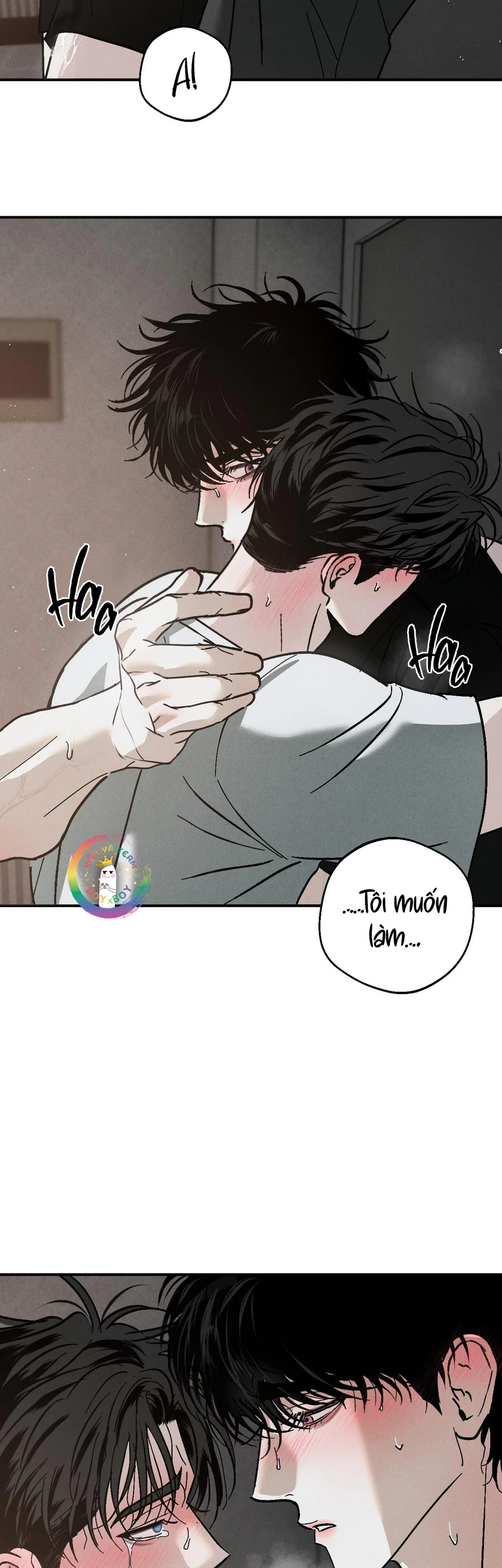 Trang 43
