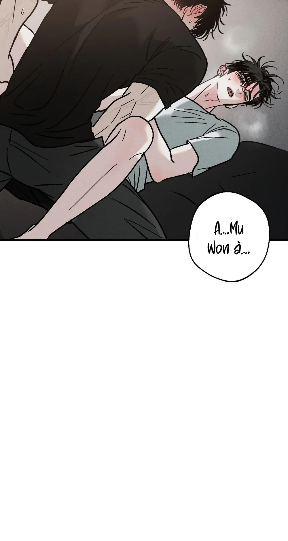 Trang 48