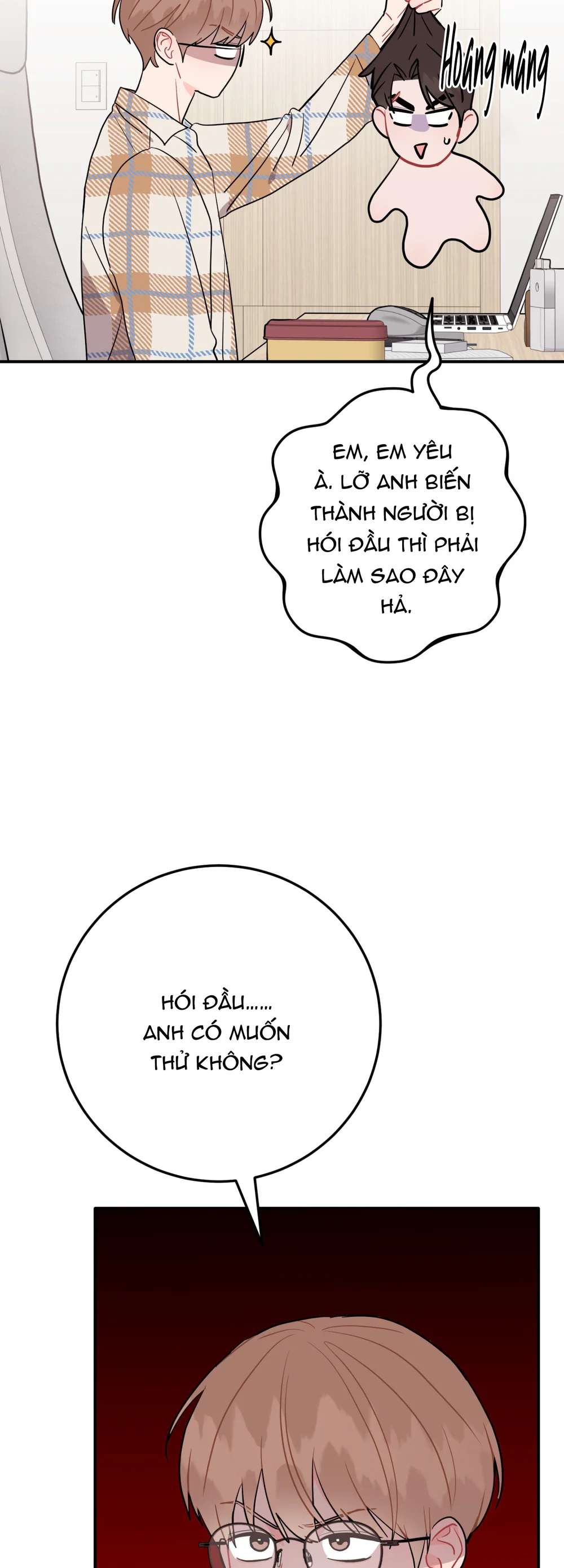 Trang 12
