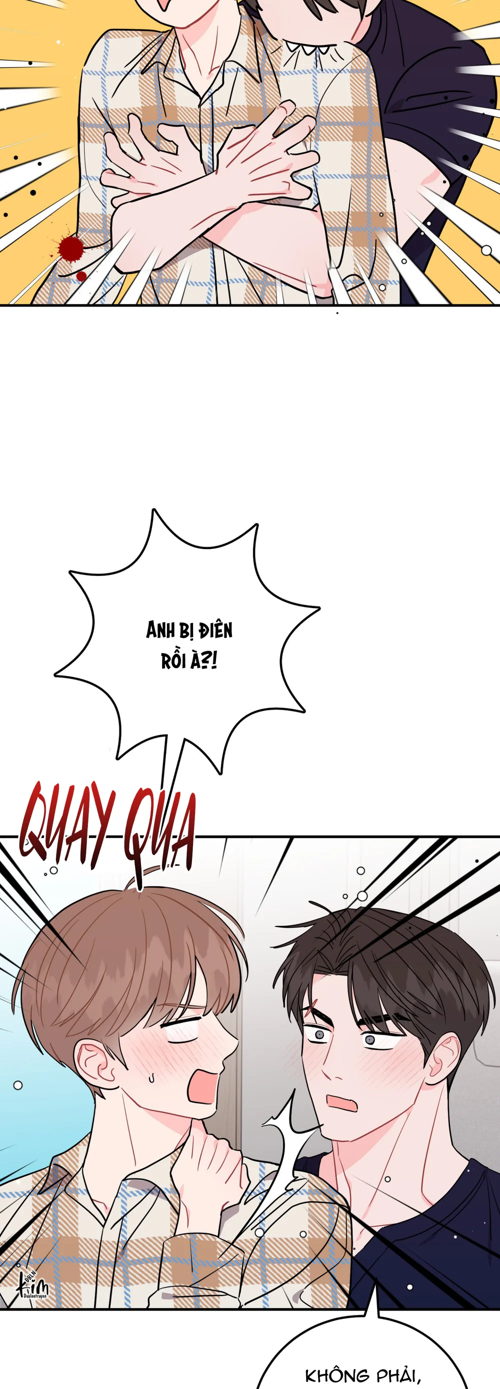Trang 27